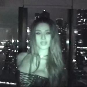 已售断 [Free] 网感 "诠释" 氛围 情绪 SASIOVERLXRD type beat