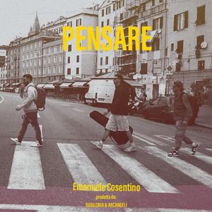 Pensare