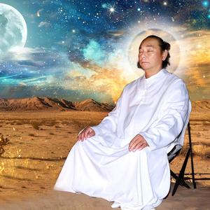 Khát Khao Báo Hiếu Quê Hương