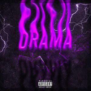 Drama
