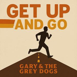Get Up and Go
