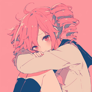 この付近には立ち止まらずお進みください