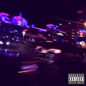 SAME PAGE (feat. YSS Jokie & Glo)