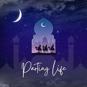 Parting Life