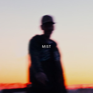 mist