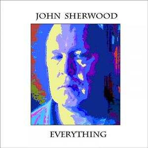 Everything phase two