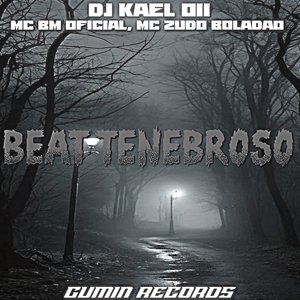 Beat Tenebroso