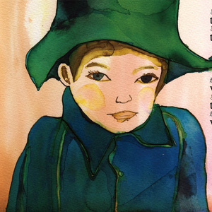 わたしのうちゅう