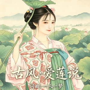 长相思
