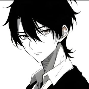 就这样和你在一起