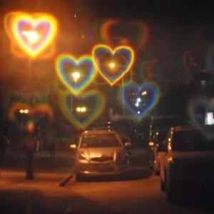 瓶中信（翻自 FJY(飞机云)）