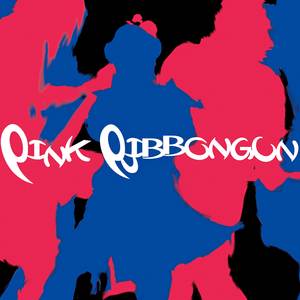 シアワセならば手を叩こう