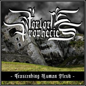 The Loneliness of the Last Man Standing