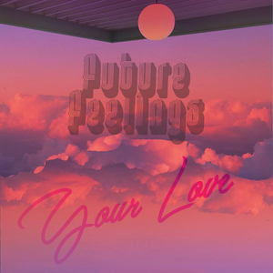 Your Love (Is Minor)