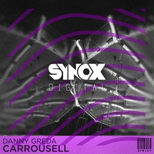 Carrousell (Original Mix)