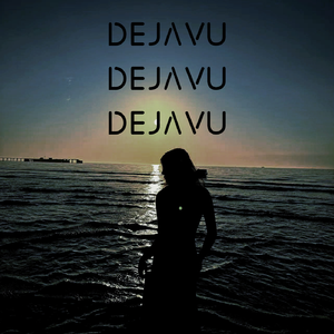 DEJAVU（ProdByRoccky）