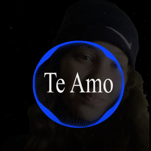 Te Amo