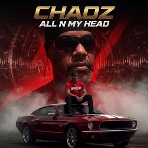 All N My Head