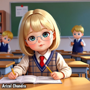 Nursery Rhymes Listen and Learn