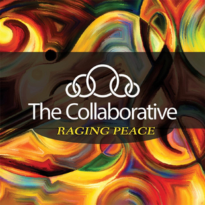 Broken Keys (feat. Francisco Pimentel)