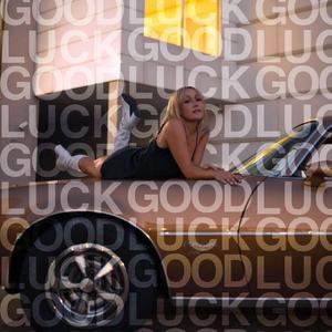 Good Luck (feat. Janey) (End the Wrld REMIX)