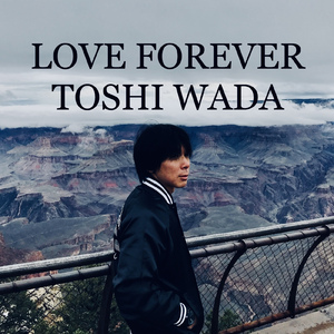 LOVE FOREVER