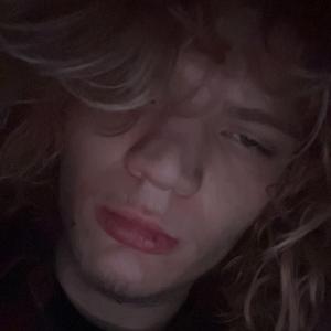 my winter is never over (sadboy version)