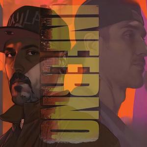 INFERNO (feat. DJ LAZE)