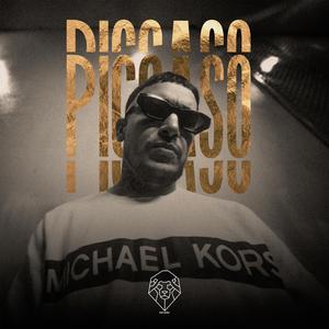 Picasso