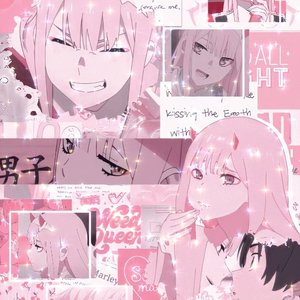 “爱永不止息”90s rnb X Plugg type beat