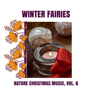 Taily Flapping of Wings