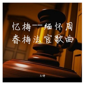《忆梅》