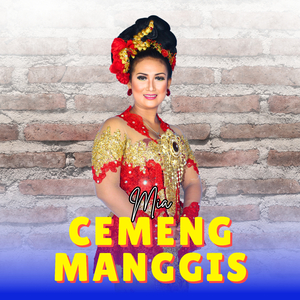 Cemeng Manggis