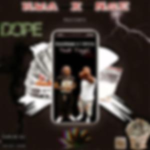 In Tha Field (feat. T Spitta)