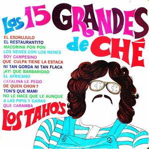 Qué culpa tiene la estaca