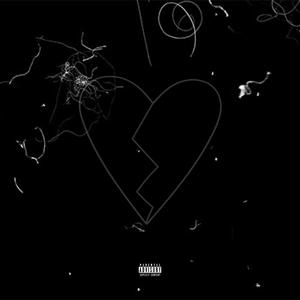 B (feat. Lil Shisui & Gabo Nu1)