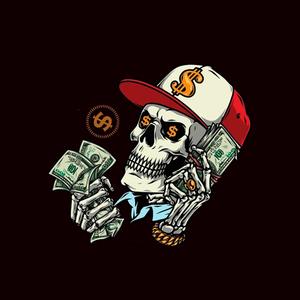 FERRA (BASE DE TRAP | Trap/Rap Instrumental Beat Freestyle | Pista De Trap)