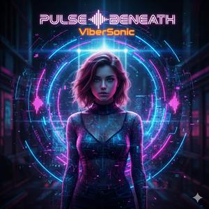 Pulse Beneath