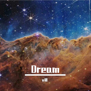 Dream (PROD BY LMY_768)