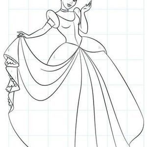 In The Lap Of The Gods... Revisited (sped up)