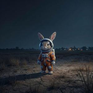 ใจสิขาดแล้วหล่าเอ๋ย