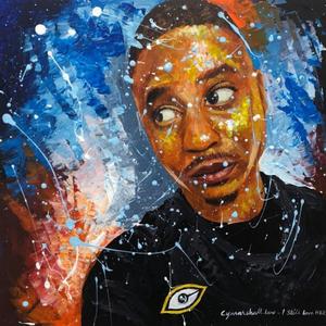 I Still Love H.E.R. (feat. Venomous2000 & Kafeeno)