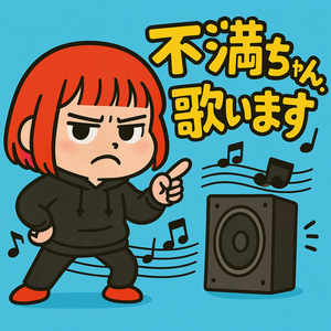 迷惑電話消えてなくなれ