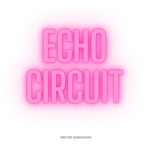 Echo Circuit