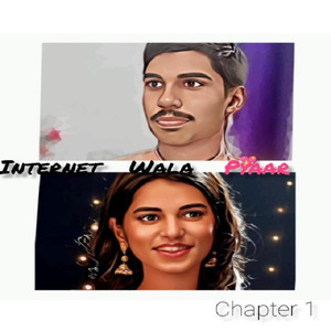 IWP Chapter 1 (Instrumental Version)