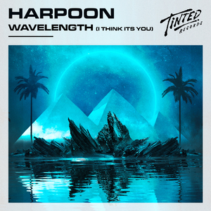 Wavelength (I Think It's You)