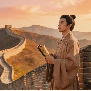 相思雨 (2) 伴奏