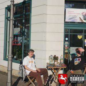 Plattform (feat. han$i, Kolli & huopek)