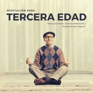 Entrar en un Estado Meditativo