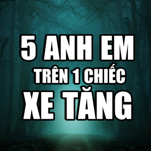 Ngoại Ô Buồn (Acoustic Guitar Beat Nam)